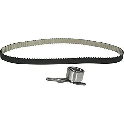Kit de courroie de distribution Ford Transit Mk4 - 1682935 Kit de courroie de distribution Ford Transit Mk4 - 1682935