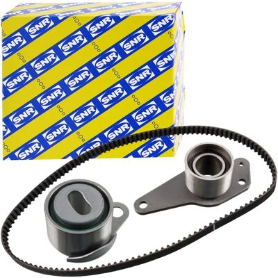 Renault KD455.14 Zahnriemensatz - Zahnriemen Kit Renault KD455.14 Zahnriemensatz - Zahnriemen Kit