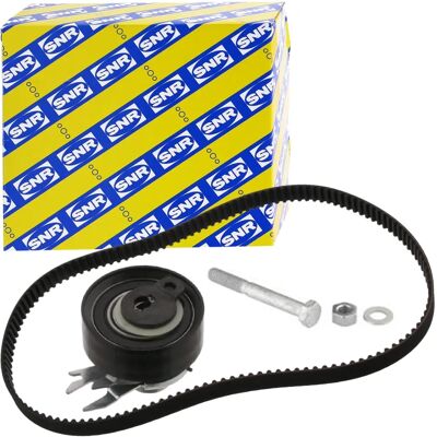 AISIN TSVG004 - Timing Belt Kit AISIN TSVG004 - Timing Belt Kit