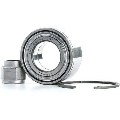 SNR R159.17 Wielnaafset voor Citroën C2 C3 Saxo Xsara Nissan Micra SNR R159.17 Wielnaafset voor Citroën C2 C3 Saxo Xsara Nissan Micra