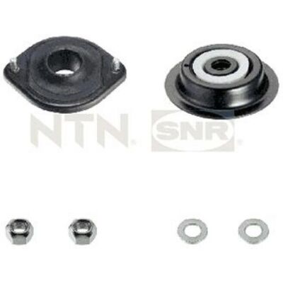 Kit Montaj Suspensie SNR Top - Opel Corsa Tigra Kit Montaj Suspensie SNR Top - Opel Corsa Tigra