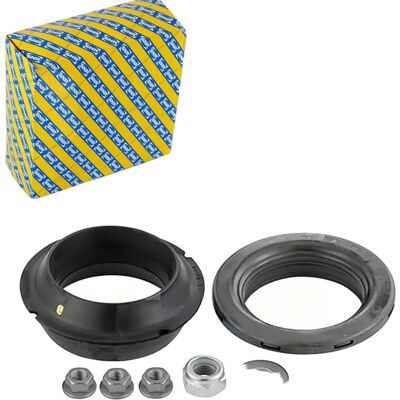 SNR KB659.01 Opravná sada - Peugeot 405 SNR KB659.01 Opravná sada - Peugeot 405