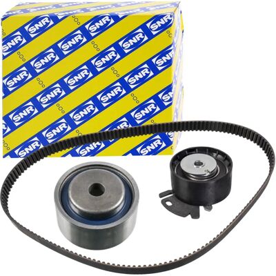 Fiat Lancia Zahnriemen-Set - Riemen, OEM-Teile Fiat Lancia Zahnriemen-Set - Riemen, OEM-Teile