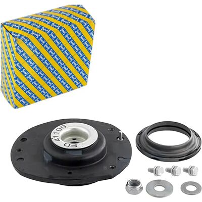 Zestaw Naprawczy SNR do Zawieszenia Peugeot 206 Zestaw Naprawczy SNR do Zawieszenia Peugeot 206