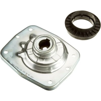 SNR KB659.16 Suspension Repair Kit - Front SNR KB659.16 Suspension Repair Kit - Front