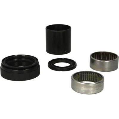 SNR Support d'Essieu KS559.07 - Hinterachsträger für Peugeot 106 Citroën Saxo AX SNR Support d'Essieu KS559.07 - Hinterachsträger für Peugeot 106 Citroën Saxo AX