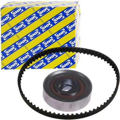 Honda Zahnriemen-Set - 70 Zähne, 16mm breit - Accord, Prelude, Rover Honda Zahnriemen-Set - 70 Zähne, 16mm breit - Accord, Prelude, Rover
