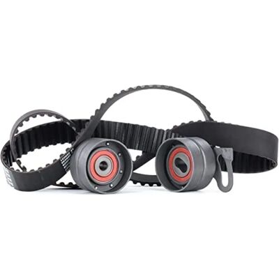 SNR KD468.05 Keilriemen-Set - Keilriemen-Set SNR KD468.05 Keilriemen-Set - Keilriemen-Set