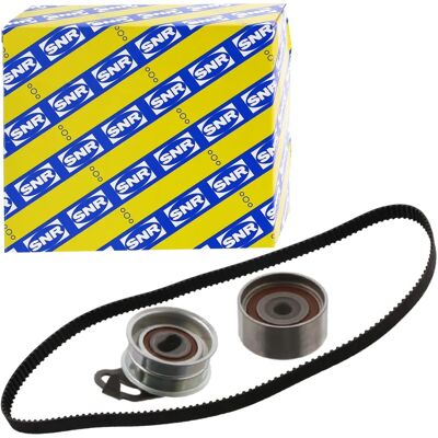 Toyota KD469.02 Zahnriemen-Kit - Motorersatzteile Toyota KD469.02 Zahnriemen-Kit - Motorersatzteile