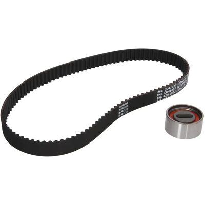 SNR KD470.01 Zahnriemenkit - Zahnriemenkit SNR KD470.01 Zahnriemenkit - Zahnriemenkit