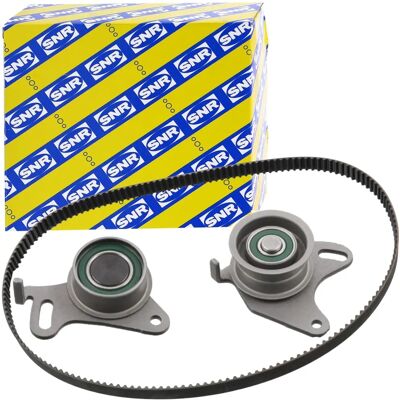 Snr Kit curea distribuție Mitsubishi L300 - Calitate OEM Snr Kit curea distribuție Mitsubishi L300 - Calitate OEM
