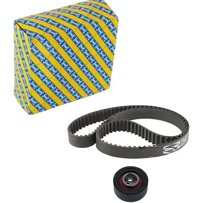 Aisin KD477.00 Ajoituksen ketjun paketti - Ajoituksen ketjun paketti Aisin KD477.00 Ajoituksen ketjun paketti - Ajoituksen ketjun paketti