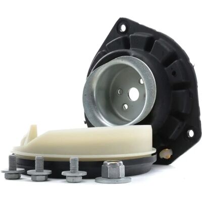 Kit de réparation pour support de suspension SNR Kit de réparation pour support de suspension SNR