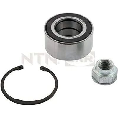 Alfa Romeo Pyörän laakerit - Sensori - R158.45 Alfa Romeo Pyörän laakerit - Sensori - R158.45