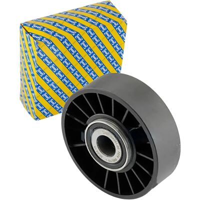 SNR GA351.00 - Tensioner Pulley for Timing Belt SNR GA351.00 - Tensioner Pulley for Timing Belt