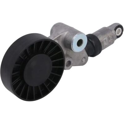 SNR GA353.53 Puleggia tendicinghia - Puleggia tendicinghia per Opel Astra, Zafira A, Frontera B SNR GA353.53 Puleggia tendicinghia - Puleggia tendicinghia per Opel Astra, Zafira A, Frontera B
