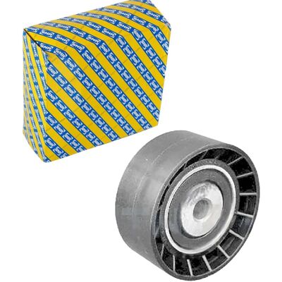 SNR GA355.88 Guide Pulley - Guide Pulley SNR GA355.88 Guide Pulley - Guide Pulley