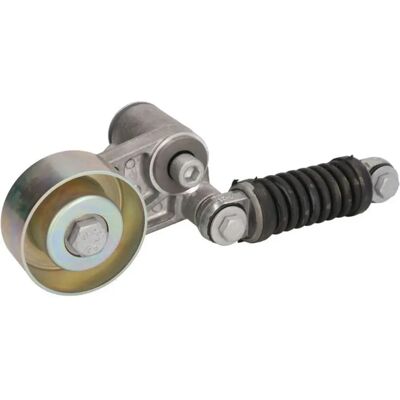SNR GA358.71 Spannrol voor V-ribbelriem - V-riem SNR GA358.71 Spannrol voor V-ribbelriem - V-riem