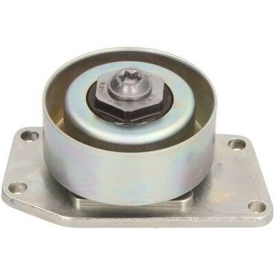 Bosch distributieriemenspanner pulley Bosch distributieriemenspanner pulley