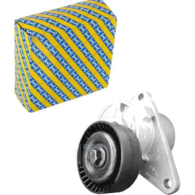 SNR GA365.31 Distributioneband Spanner - Spanningsroller voor Volvo SNR GA365.31 Distributioneband Spanner - Spanningsroller voor Volvo