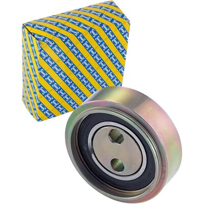 SNR GA354.11 Timing Belt Tensioner Pulley - Timing Belt SNR GA354.11 Timing Belt Tensioner Pulley - Timing Belt