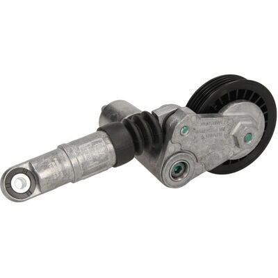 SNR GA354.12 Spannrolle - Keilrippenriemen SNR GA354.12 Spannrolle - Keilrippenriemen