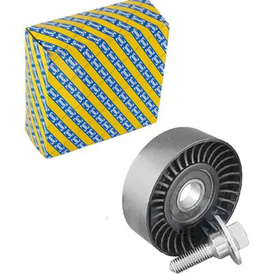 SNR GA359.94 Prowadnica paska klinowego V-ribbed SNR GA359.94 Prowadnica paska klinowego V-ribbed