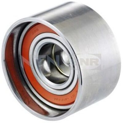 SNR Deflectie-/Gidsroller - Subaru, DAF, Forester, Impreza SNR Deflectie-/Gidsroller - Subaru, DAF, Forester, Impreza