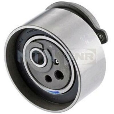 Mazda GT370.14 Spannrolle für Zahnriemen - Spannrolle, Zahnriemen Mazda GT370.14 Spannrolle für Zahnriemen - Spannrolle, Zahnriemen