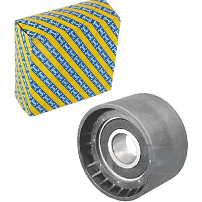 Snr Tensioner til timingrem - Opel Vivaro Renault Clio Snr Tensioner til timingrem - Opel Vivaro Renault Clio