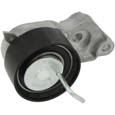 Polea tensor de correa de distribución SNR - GT352.18 Polea tensor de correa de distribución SNR - GT352.18