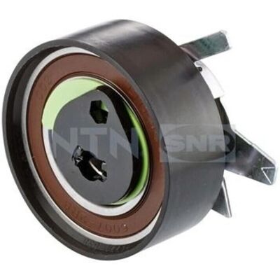 SNR GT357.32 Tensioner for timing belt - Timing belt SNR GT357.32 Tensioner for timing belt - Timing belt