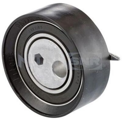 Audi Volvo Steuerzeitriemen Spannrolle - Spannrolle Zahnriemen Audi Volvo Steuerzeitriemen Spannrolle - Spannrolle Zahnriemen