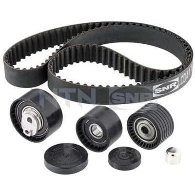 Bosch Zahnriemen-Set - Auto Zahnriemen-Kit Bosch Zahnriemen-Set - Auto Zahnriemen-Kit