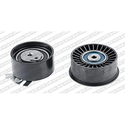 SNR KD455.50 Tændremssæt - Motor Timing SNR KD455.50 Tændremssæt - Motor Timing