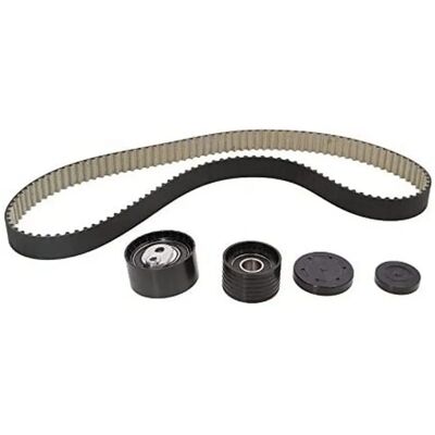 Kit de Distribución SNR - 126 Dientes, 27mm Ancho, Opel Renault Nissan Kit de Distribución SNR - 126 Dientes, 27mm Ancho, Opel Renault Nissan