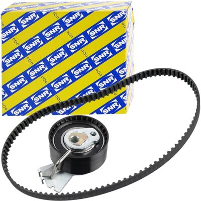 Alfa Romeo 9467626680 Tidsriemsett for Peugeot Citroën Fiat - Tidsriemsett Alfa Romeo 9467626680 Tidsriemsett for Peugeot Citroën Fiat - Tidsriemsett