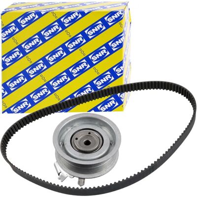 SNR KD457.32 Distributieriem Kit - Distributieriem Kit SNR KD457.32 Distributieriem Kit - Distributieriem Kit