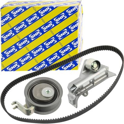 SNR KD457.33 Timing Belt Kit - Timing Belt Kit SNR KD457.33 Timing Belt Kit - Timing Belt Kit