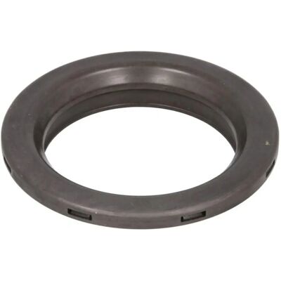 SNR M255.07 Montaggio Sospensione - Montaggio Sospensione SNR M255.07 Montaggio Sospensione - Montaggio Sospensione