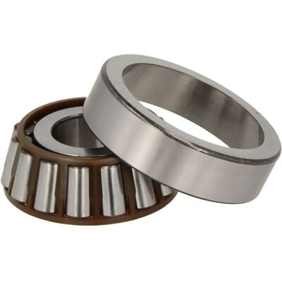 SNR EC 41457 H206 Vaihdekotelon laakeri - Gearbox Bearing SNR EC 41457 H206 Vaihdekotelon laakeri - Gearbox Bearing