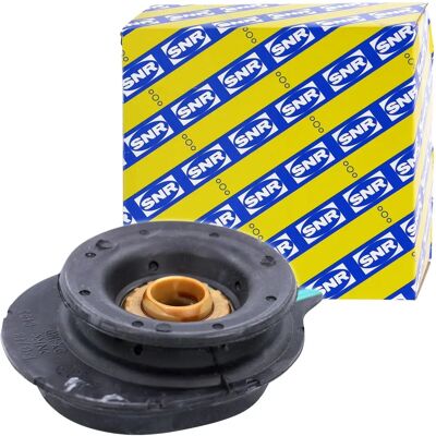 SNR KB658.12 Reparatursatz - Gummihalterung für Fiat & Abarth SNR KB658.12 Reparatursatz - Gummihalterung für Fiat & Abarth