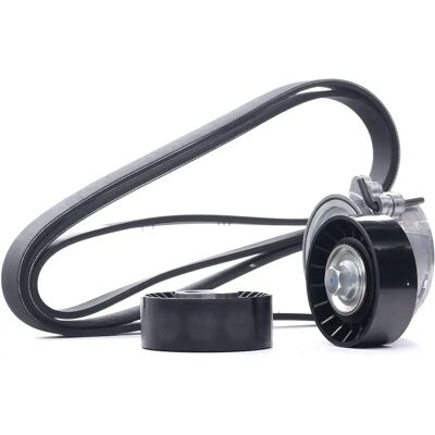Snr Timing Belt Kit for Citroën, Alfa Romeo, Audi, Fiat - Timing Belt Kit Snr Timing Belt Kit for Citroën, Alfa Romeo, Audi, Fiat - Timing Belt Kit