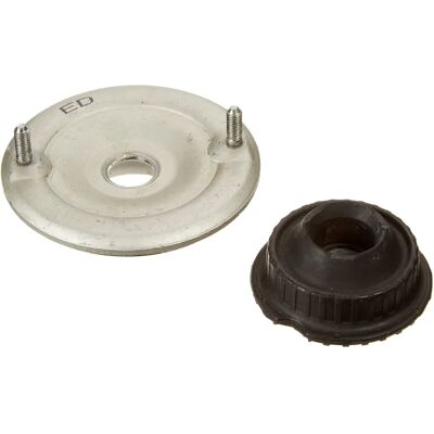Snr Onderstel Reparatieset - Voorkant voor Audi A4 A6 A8 Passat Snr Onderstel Reparatieset - Voorkant voor Audi A4 A6 A8 Passat