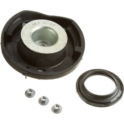 SNR Renault Suspension Reparation Kit - KB655.24 SNR Renault Suspension Reparation Kit - KB655.24