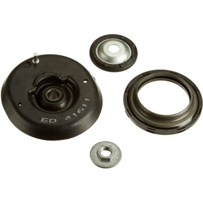SNR Oberer Federbeinstützlager-Kit für Citroën C2 C3 - Fahrwerksteil SNR Oberer Federbeinstützlager-Kit für Citroën C2 C3 - Fahrwerksteil