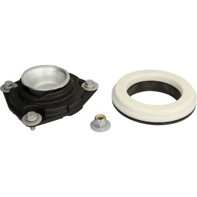 Nissan/Renault Front Shock Absorber Support Kit - Car Parts Nissan/Renault Front Shock Absorber Support Kit - Car Parts