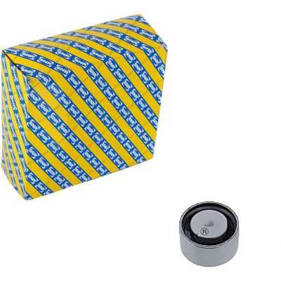 SNR GA355.99 Troch - V-snaar SNR GA355.99 Troch - V-snaar