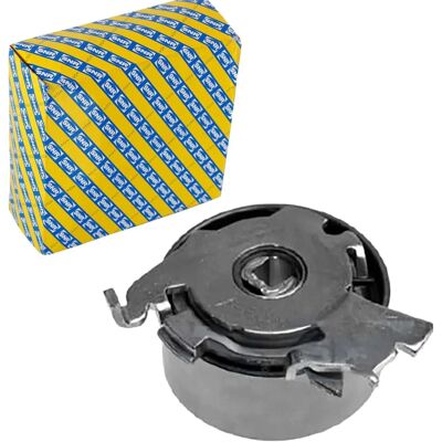SNR GT353.27 Puleggia tendicinghia - Tensionatore della cinghia SNR GT353.27 Puleggia tendicinghia - Tensionatore della cinghia