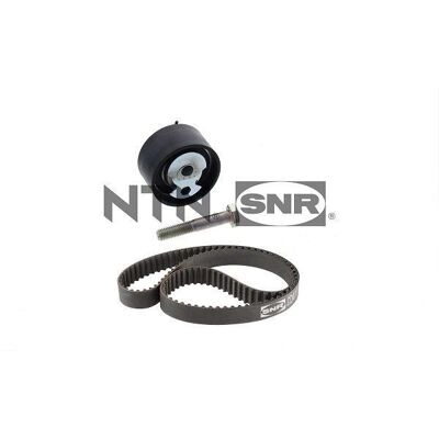Ford KD452.19 Steuerkettensatz - Für Transit Mk4 Ford KD452.19 Steuerkettensatz - Für Transit Mk4